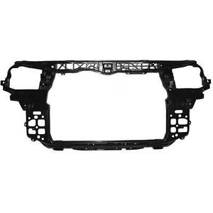 Revêtement/Masque avant - Compatible avec Hyundai Santa Fe de 2006 à 2009