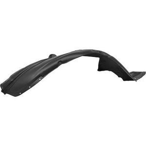 Passage de roue/pare-boue position droit - Compatible avec hyundai santa fe de 2010 à 2011