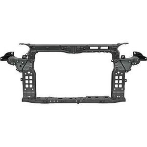 Revêtement/Masque avant - Compatible avec hyundai santa fe de 2012 à 2016