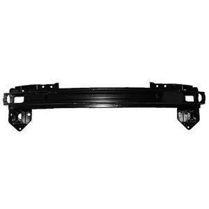 Amortisseurs de pare-chocs position avant - Compatible avec hyundai tucson de 2004 à 2010