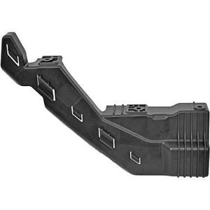 Support de pare-chocs position droit - Compatible avec hyundai tucson de 2016 à 2018