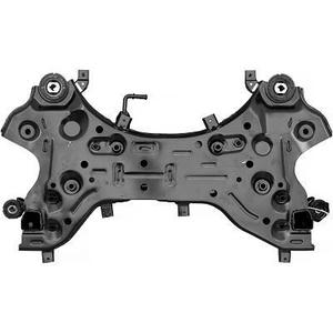 Berceau position avant - Compatible avec Hyundai Tucson de 2016 à 2018