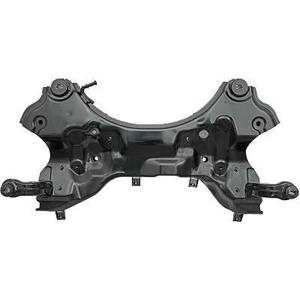 Berceau position avant - Compatible avec Hyundai Tucson de 2016 à 2018