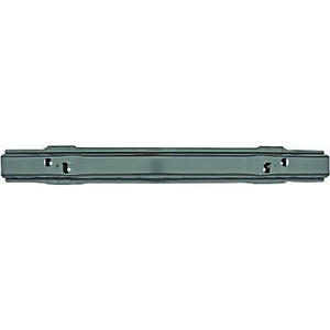Support de pare-chocs position avant - Compatible avec isuzu d-max de 2002 à 2006