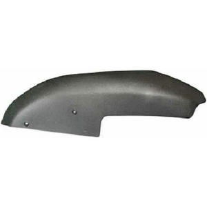 Panneau latéral position arriére gauche - Compatible avec Isuzu D-Max de 2002 à 2006