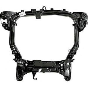 Berceau position essieu avant - Compatible avec Kia Carens à partir de 2006