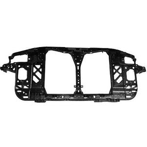 Revêtement/Masque avant - Compatible avec Kia Ceed de 2006 à 2009