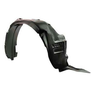 Passage de roue/pare-boue position droit - Compatible avec kia ceed de 2006 à 2009