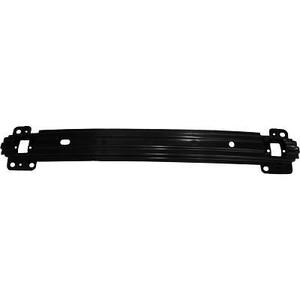 Support de pare-chocs position avant - Compatible avec Kia Ceed de 2006 à 2009