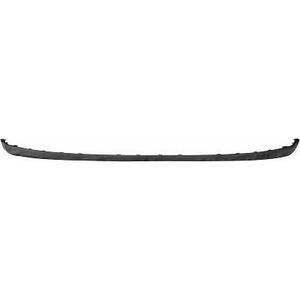 Spoiler position avant - Compatible avec kia ceed de 2009 à 2012