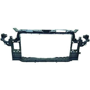 Revêtement/Masque avant - Compatible avec Kia Ceed de 2015 à 2018