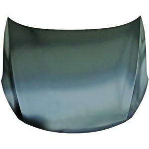 Capot-moteur - Compatible avec kia optima de 2012 à 2015