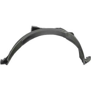 Passage de roue/pare-boue position droit - Compatible avec kia picanto de 2004 à 2007