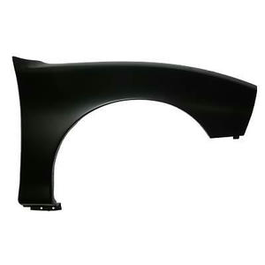 Aile avant position droit - Compatible avec US Parts Oldtimer US Auto Parts