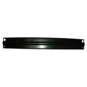 Amortisseurs de pare-chocs position avant - Compatible avec US Parts Oldtimer US Auto Parts