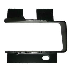 Support de pare-chocs position droit - Compatible avec US Parts Oldtimer US Auto Parts
