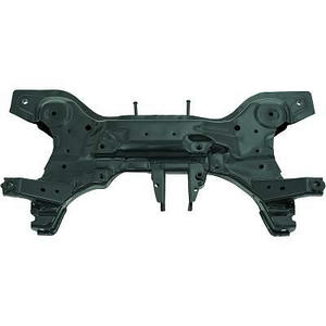 Berceau - Compatible avec Kia Picanto de 2008 à 2011