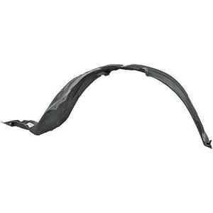Passage de roue/pare-boue position droit - Compatible avec Kia Picanto de 2011 à 2015