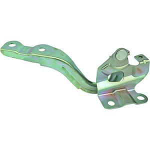 Charnière de capot-moteur position gauche - Compatible avec Kia Picanto de 2011 à 2015