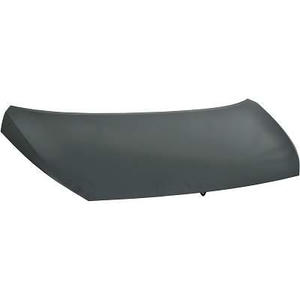 Capot-moteur - Compatible avec kia picanto à partir de 2017