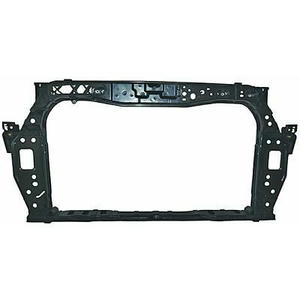 Revêtement/Masque avant - Compatible avec Kia Rio de 2011 à 2015
