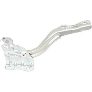 Charnière de capot-moteur position droit - Compatible avec kia rio à partir de 2017