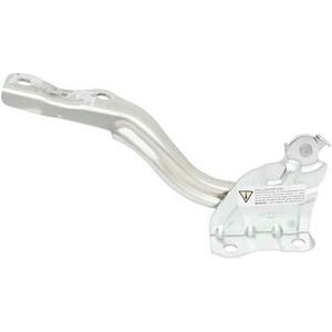 Charnière de capot-moteur position gauche - Compatible avec kia rio à partir de 2017