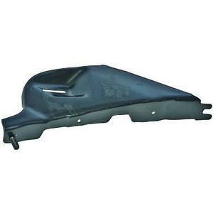 Support de pare-chocs position droit - Compatible avec kia sorento de 2006 à 2009