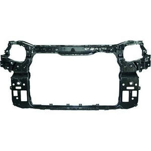 Revêtement/Masque avant - Compatible avec Kia Sorento de 2010 à 2014