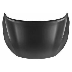 Capot-moteur - Compatible avec kia sorento de 2015 à 2018