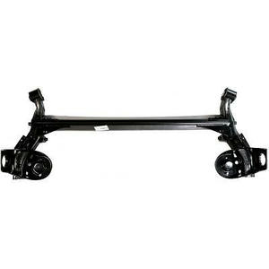 Corps d'essieu position essieu arrière - Compatible avec Kia Soul de 2008 à 2011