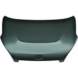 Capot-moteur - Compatible avec kia soul de 2011 à 2014