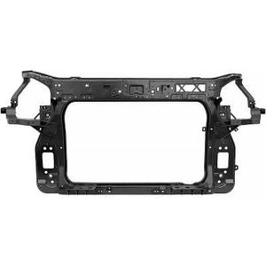 Revêtement/Masque avant - Compatible avec Kia Soul de 2014 à 2016