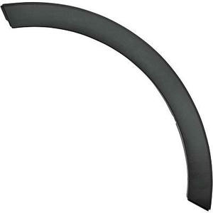 Élargisseur/Bandeau d'aile avant position avant gauche - Compatible avec kia sportage à partir de 2010