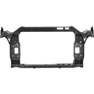 Revêtement/Masque avant - Compatible avec Kia Sportage à partir de 2018