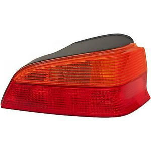 Feux arrière position droit - Compatible avec peugeot 106 de 1995 à 2005
