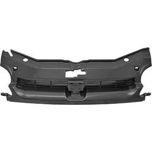 Calandre  - Compatible avec peugeot partner de 1996 à 2002