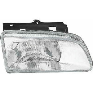 Projecteurs/Phare position droit - Compatible avec peugeot partner de 1996 à 2002
