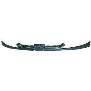 Enjoliveur de calandre  position avant - Compatible avec peugeot 206/206cc de 1998 à 2008