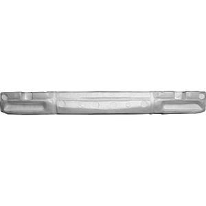 Amortisseurs de pare-chocs position arrière - Compatible avec mazda 3 de 2003 à 2006