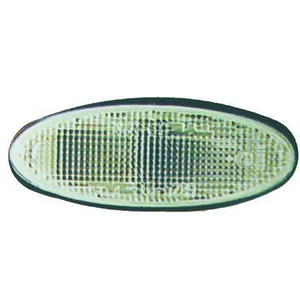 Feux clignotants position latéral droit/gauche - Compatible avec Mazda 626 de 1992 à 1997
