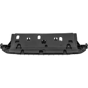 Amortisseurs de pare-chocs position avant - Compatible avec Peugeot 208 de 2012 à 2015