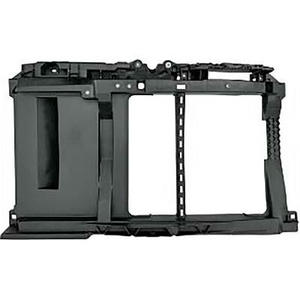 Revêtement/Masque avant - Compatible avec Peugeot 208 à partir de 2024