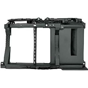 Revêtement/Masque avant - Compatible avec Peugeot 208 à partir de 2024