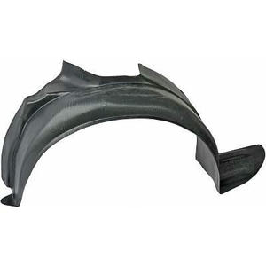 Passage de roue/pare-boue position droit - Compatible avec peugeot 306 de 1993 à 1997