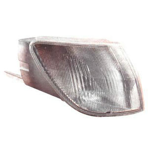 Feux clignotants position gauche - Compatible avec peugeot 306 de 1993 à 1997