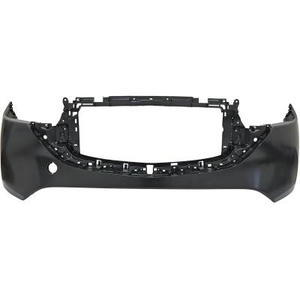 Pare-chocs position avant - Compatible avec Mazda CX-5 à partir de 2022