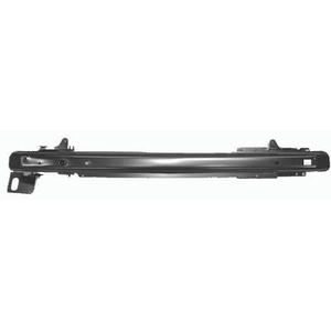 Support de pare-chocs position inférieure - Compatible avec peugeot 307 de 2001 à 2005