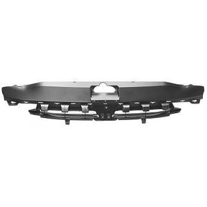 Calandre  - Compatible avec peugeot 307 de 2001 à 2005