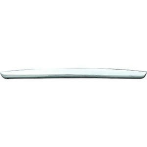 Baguette et bande protectrice de calandre - Compatible avec mazda tribute de 2000 à 2004